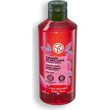 Yves Rocher Parlatıcı Saç Sirkesi Vedökülmeye Karşı Etkili Şampuan - YvesRocher3455