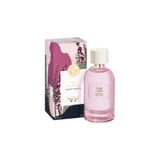 Yves Rocher Pleines Natures Sur La Lande EDP 100 ml Kadın Parfümü