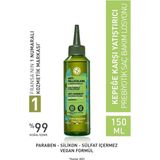 Yves Rocher Prebiyotik Içerikli Kepeğe Karşı Yatıştırıcı Vegan Saç Bakım Losyonu 150 ml