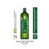 Yves Rocher Prebiyotik Şampuan - Saç Dökülmesine Karşı / Anti-Chute Dökülmelere karşı bitkisel koruma 300 ml