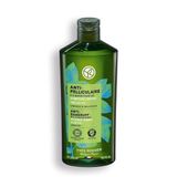 Yves Rocher Prebiyotik Yatıştırıcı 300 ml Sülfatsız Kepek Şampuan
