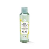 Yves Rocher Pure Camomille Yatıştırıcı 200 ml Yüz ve Makyaj Temizleme Suyu