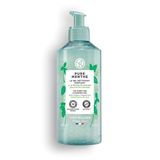 Yves Rocher Pure Menthe Gözenekleri Derinlemesine Arındıran 390 ml Yüz Yıkama Jeli