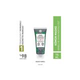 Yves Rocher Pure Menthe Kömür Maske - Carest Cosmetic