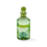 Yves Rocher Purete Yağlı Saçlar İçin Arındırıcı 150 ml Saç Sirkesi