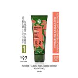 Yves Rocher Reparation Onarıcı 200 ml Saç Maskesi