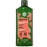 Yves Rocher Reparation Onarıcı 300 ml Şampuan