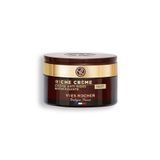 Yves Rocher Riche Creme 50 ml Gece Kremi