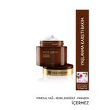 Yves Rocher Riche Creme 75 ml Besleyici Yenileyici Konsantre Krem