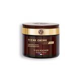 Yves Rocher Riche Creme-A&E Vitaminli Besleyici Yaşlanma ve Kırışıklık Karşıtı Krem 75ml