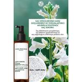 Yves Rocher Saç Dökülmesinde Dökülme Önleyici Saç Köklerini Güçlendirici ve Yoğunlaştırıcı Saç Serumu 195ML