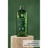 Yves Rocher Saç Dökülmesine Karşı 300 ml Güçlendirici Prebiyotik Saç Şampuanı