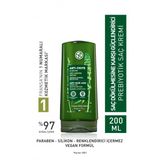Yves Rocher Sac Dokulmesine Karsi (Anti-Chute) Guclendirici Prebiyotik Sac Kremi