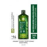 Yves Rocher Sac Dokulmesine Karsi Guclendirici Prebiyotik Sampuan
