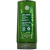 Yves Rocher Saç Dökülmesine Karşı Prebiyotik 200 ml Saç Kremi