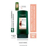 Yves Rocher Saçları Ağırlaştırmadan Besleyen ve Kolay Açılmasını Sağlayan Bakım Kremi 200 ML 876543o76543