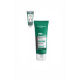 Yves Rocher Sebo Active Clear Kömür Maske, Karma ve Yağlı Ciltler İçin, 75 ml