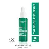 Yves Rocher Sebo Active Clear Vegetal Yağ Dengeleyici Cilt Serumu 30 Ml