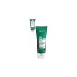 Yves Rocher Sebo Clear Kömür Maske, Karma ve Yağlı Ciltler Için, 75 ml - Option-1