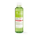 Yves Rocher Sebo Pure Vegetal 150 ml Gözenekleri Arındıran Matlaştırıcı Tonik