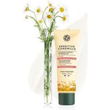 Yves Rocher Sensitive Camomille Yatıştırıcı ve Nemlendirici Yoğun Dokulu Krem 50ML Hassas Ciltler Için