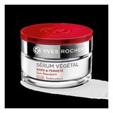 Yves Rocher Serum Vegetal Kırışık Karşıtı Sıkılaştırıcı 50 ml Gündüz Kremi
