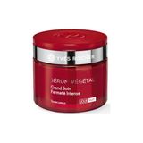 Yves Rocher Serum Vegetal - Kırışık Karşıtı - Sıkılaştırıcı Konsantre Gündüz - Gece Kremi
