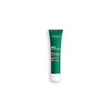 Yves Rocher Siyah Nokta Ve Karşıtı Gözenek Sıkılaştırıcı Nemlendirici Jel Krem -40 ml