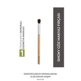 Yves Rocher Smoky Göz Makyaj Fırçası
