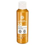 Yves Rocher Solaire Peau Parfaite 150 ml SPF 50+ Yüz Vücut Güneş Losyonu