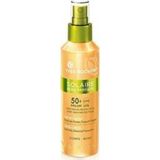Yves Rocher Solaire SPF50+ 150 ml Sprey Güneş Losyonu
