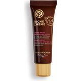 Yves Rocher SPF30 Korumalı Günlük Yaşlanma Karşıtı Nemlendirici El Kremi