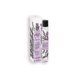 Yves Rocher Taze Lavanta Konsantre Roll-on Parfüm-aromakoloji- Vegan-10ml