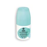 Yves Rocher Ter Önleyici 48 saat etkili Kadın-Erkek Antiperspirant Roll-On - Okyanus Algleri