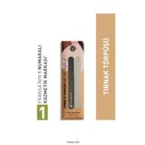 Yves Rocher Tırnak Törpüsü- 81301