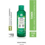 Yves Rocher Tonik Glikolik Asit İçerikli Karma-Yağlı Ciltler İçin Sıkılaştırıcı Etkili 150 ml