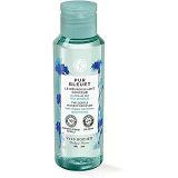 Yves Rocher Tüm Cilt Tipleri İçin Nazik Makyaj Temizleyici - Pur Bleuet, 100 ml./3.3 fl.oz (85338)