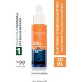 Yves Rocher Tüm Cilt Tiplerine Uygun Yenileyici Yaşlanma Karşıtı Kompleks Bakım Losyonu 122ML
