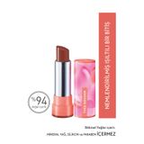 Yves Rocher Ultra Besleyici Işıltı Veren Glow 04 Nude Ruj