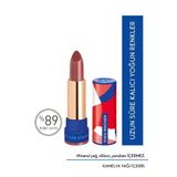Yves Rocher Ultra Nemlendirici Yoğun Renkli Saten Ruj-02. Gül Kurusu-3.8 G-77802