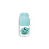 Yves Rocher Unisex Roll-on Antiperspirant Deodorant - Okyanus Algleri 50 Ml 58616