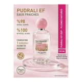 Yves Rocher Vegan ve Zarif Manolya Bergamot Notalı Pudralı Çiçeksi Parfüm 100 ml PARFUM-YVES-BYD-148