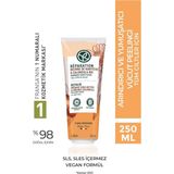 Yves Rocher Vücut Peelingi - Arındırıcı ve Yumuşatıcı / Reparation
