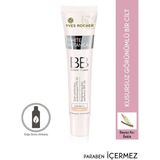 Yves Rocher White Botanical 30 SPF BB Krem - Light-40ml - nemlendirir