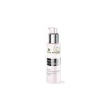 Yves Rocher White Botanical Leke Karşıtı 30 ml Gençleştirici Serum