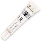 Yves Rocher White Botanical Orta 30 Spf Bb Krem 40 ml