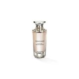 Yves Rocher Yasemin Dokunuşu Tendre Jasmin - EDP Parfüm 50 ml