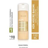 Yves Rocher Yaşlanma Karşıtı Cildi Yenileyici, Dolgunlaştırır ve Nemlendirici Bitkisel Kök Bakımı Losyon 122 ml - BAKIM