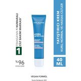 Yves Rocher Yatıştırıcı Krem -Bisabolol,aloe Vera,skualen -Hydra Water Plump Nemlendirici Botanik Kompleks 40ML