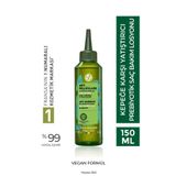 Yves Rocher Yatıştırıcı Prebiyotik Saç Losyonu - Kepeğe Karşı / Anti Pelliculaire -vegan -150ml
